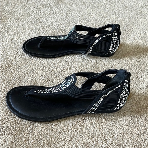 Sandals - Picture 6 of 8